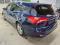 preview Ford Focus #3