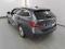 preview BMW 318 #2
