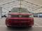 preview Volkswagen Caddy #4