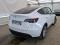 preview Tesla Model Y #3