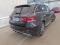 preview Mercedes GLC 300 #2