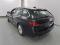 preview BMW 520 #2