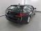 preview BMW 520 #3
