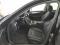 preview BMW 520 #4