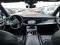 preview Audi Q7 #4