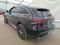 preview Mercedes EQC #2