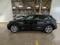 preview Audi Q5 #2