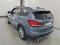 preview BMW X1 #2
