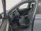 preview BMW X1 #4