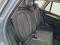 preview BMW X1 #5