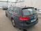 preview Volkswagen Passat #1