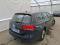 preview Volkswagen Passat #2