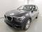preview BMW X3 #0