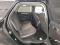 preview Ford Mondeo #5