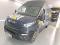 preview Iveco Other #0