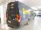 preview Iveco Other #3