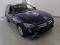preview Mercedes C 200 #1