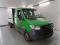preview Mercedes Sprinter #1