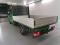 preview Mercedes Sprinter #2
