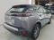 preview Peugeot 2008 #2