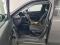 preview Peugeot 2008 #4