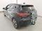 preview Renault Clio #2