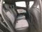 preview Renault Clio #5