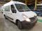 preview Renault Master #1