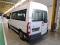 preview Renault Master #2