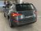 preview Skoda Kodiaq #2