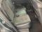 preview Skoda Kodiaq #5