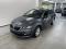 preview Skoda Octavia #0