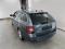preview Skoda Octavia #2