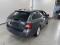 preview Skoda Octavia #3