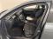 preview Skoda Octavia #4