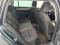 preview Skoda Octavia #5