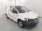 preview Volkswagen Caddy #1
