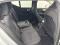 preview Volvo XC40 #5