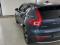 preview Volvo XC40 #2