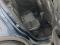 preview Volvo XC40 #5