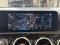preview Mercedes CLA 180 Shooting Brake #5