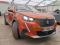 preview Peugeot 2008 #3