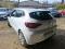 preview Renault Clio #1