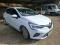preview Renault Clio #3