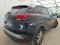 preview Peugeot 3008 #2