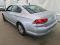 preview Volkswagen Passat #1