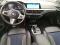 preview BMW 118 #4