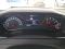 preview Peugeot 2008 #5