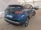 preview Peugeot 3008 #2