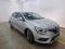 preview Renault Megane #3